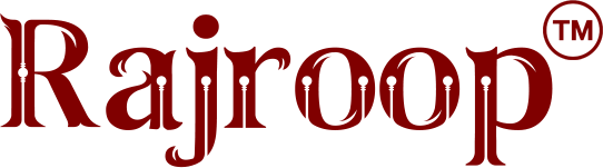 Rajroop