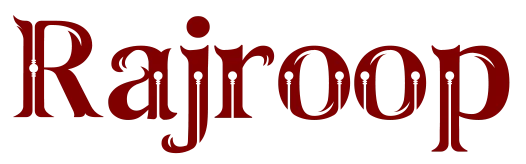 Rajroop
