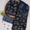 Full Kota Doriya Suit