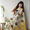 Kota Doriya Saree