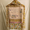 Chanderi Silk Suit