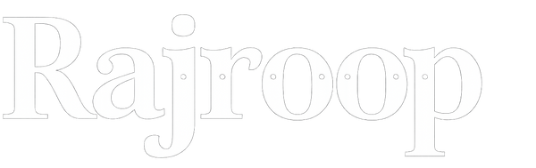 Rajroop